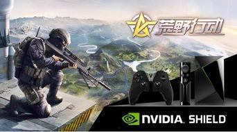 荒野行动最新爆料视频,揭秘神秘武器与全新地图 第3张 荒野行动最新爆料视频,揭秘神秘武器与全新地图 第3张