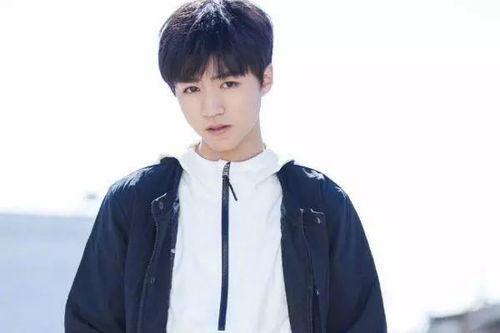 最新爆料王俊凯杨紫事件,真相揭秘背后的情感纠葛 第3张 最新爆料王俊凯杨紫事件,真相揭秘背后的情感纠葛 第3张