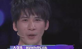 瓜姐爆料张艺兴视频,张艺兴幕后花絮视频曝光，精彩瞬间引热议